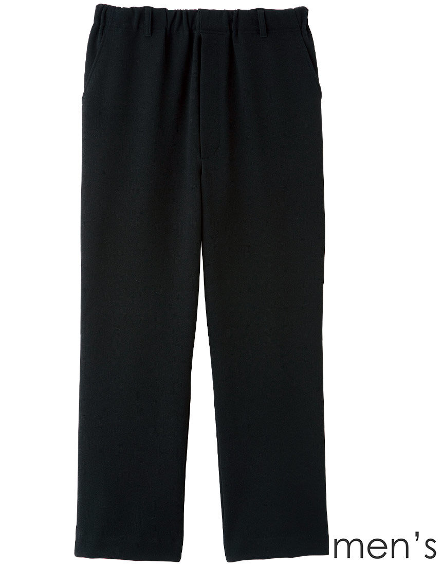 ワコール／らくラクパートナー｜ワコール直営の公式下着通販サイト