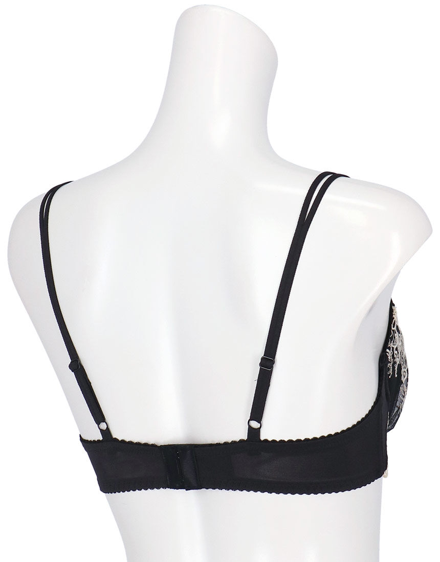 ３／４カップブラ, , hi-res