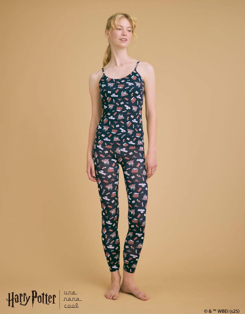 キャミソール, , hi-res