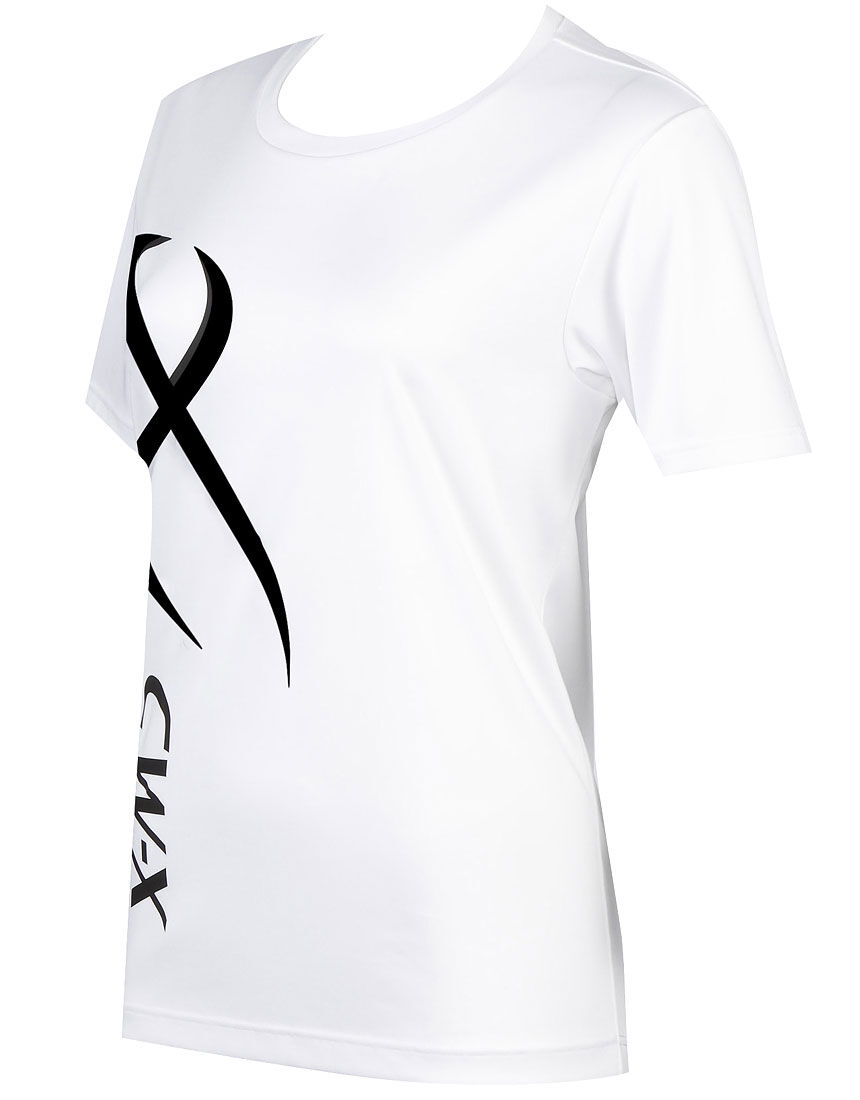 アウター　トップス, , hi-res