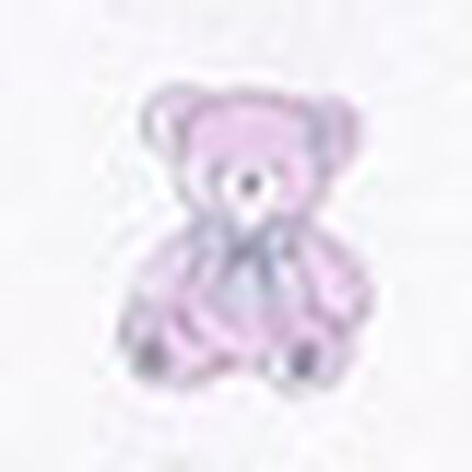 女児トップ（キャミソール）, , swatch