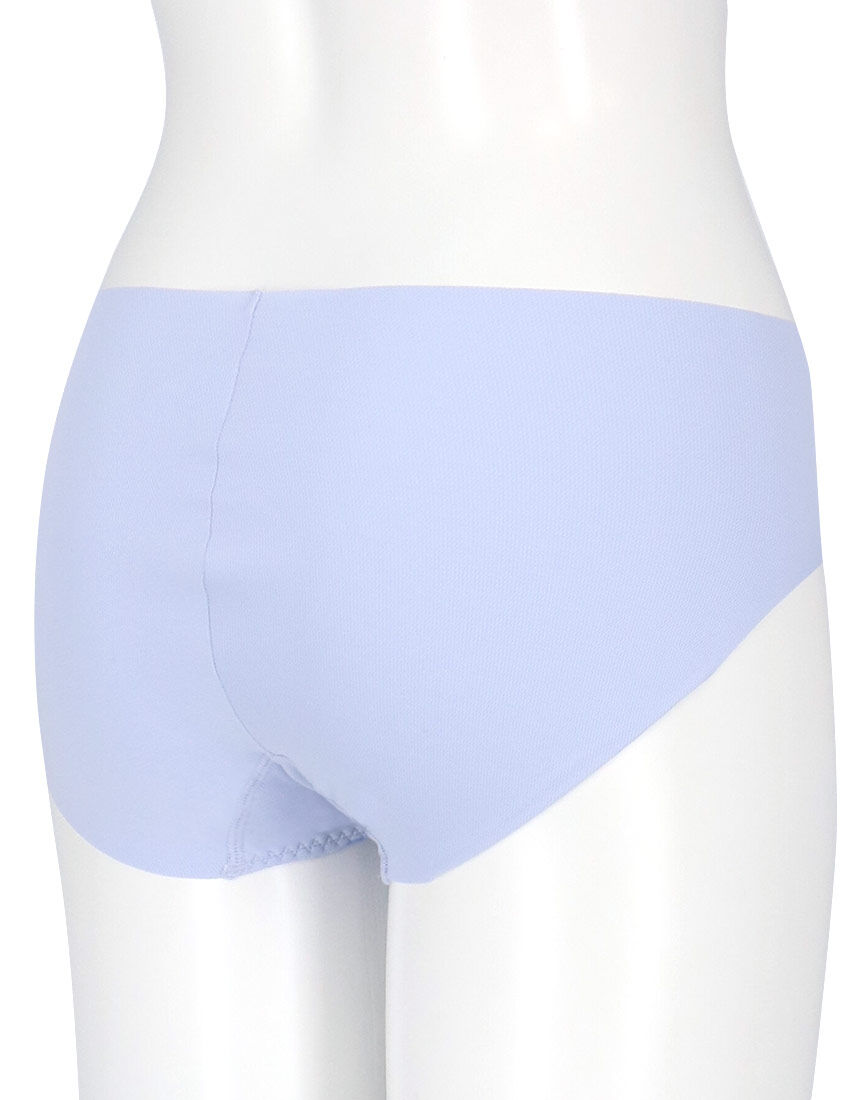 スポーツショーツ, , hi-res