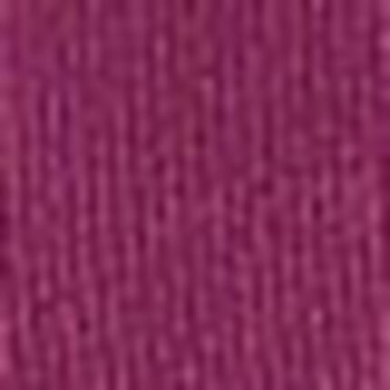 フルカップブラ, , swatch