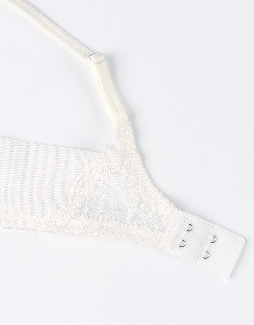 ３／４カップブラ, , hi-res