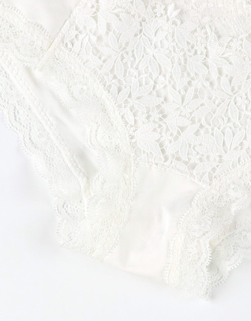 ボーイレングスショーツ, , hi-res