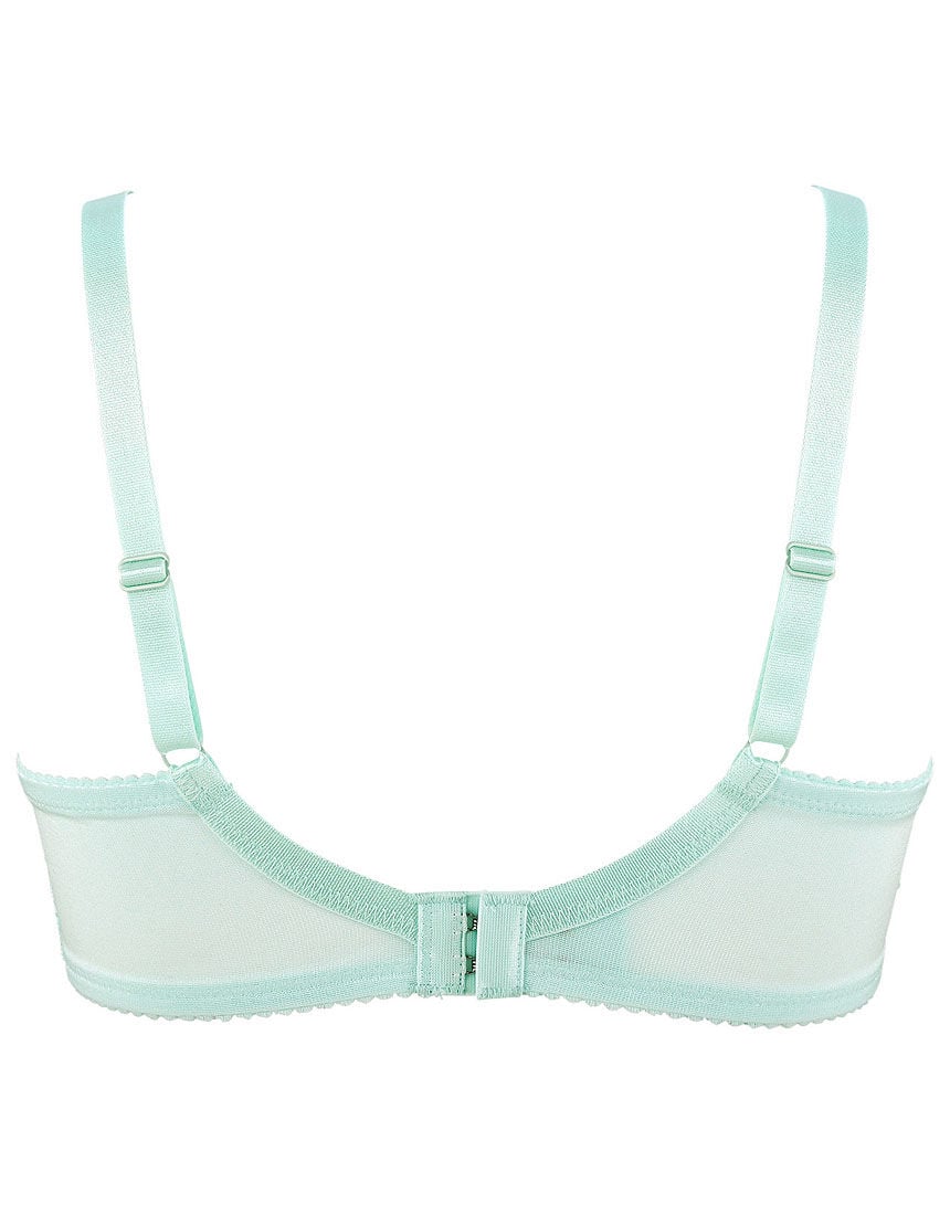 フルカップブラ, , hi-res