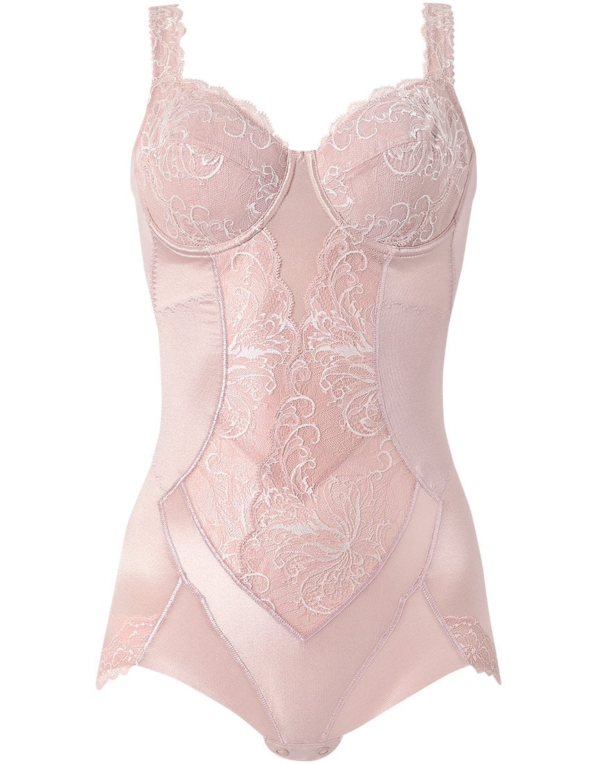 【新商品】ボディラインを美しく魅せる【フォーマルシーンや特別な日にもおすすめ】 ボディスーツ 【新商品】ボディラインを美しく魅せる【フォーマルシーンや特別な日にもおすすめ】 ボディスーツ