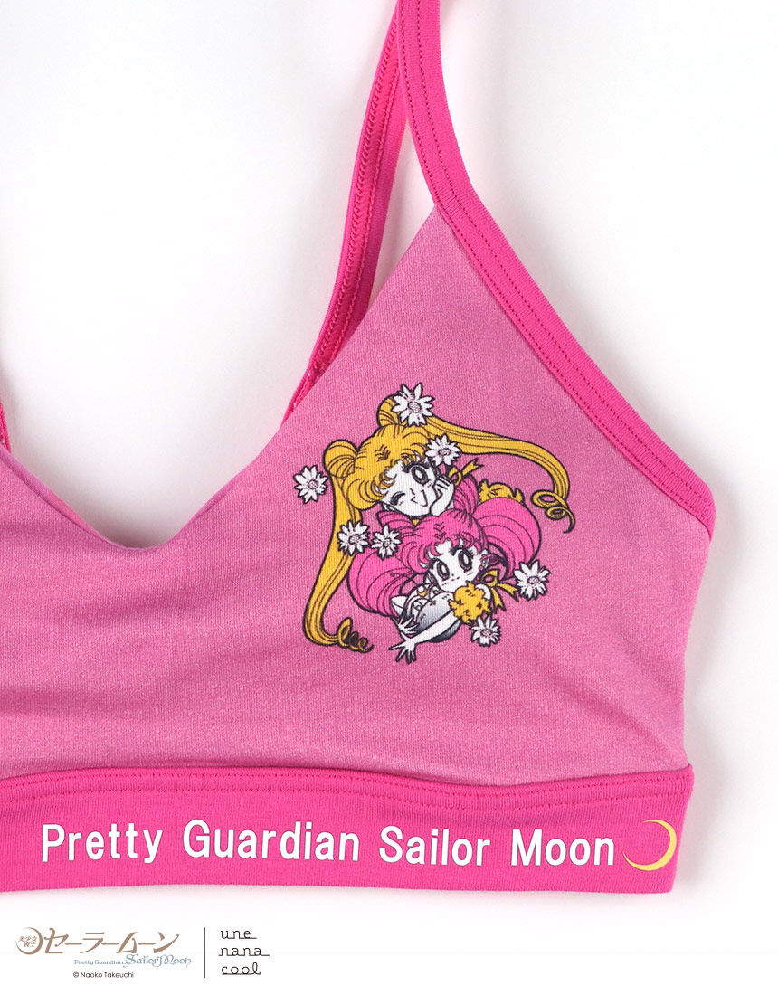 ノンワイヤーブラ, , hi-res