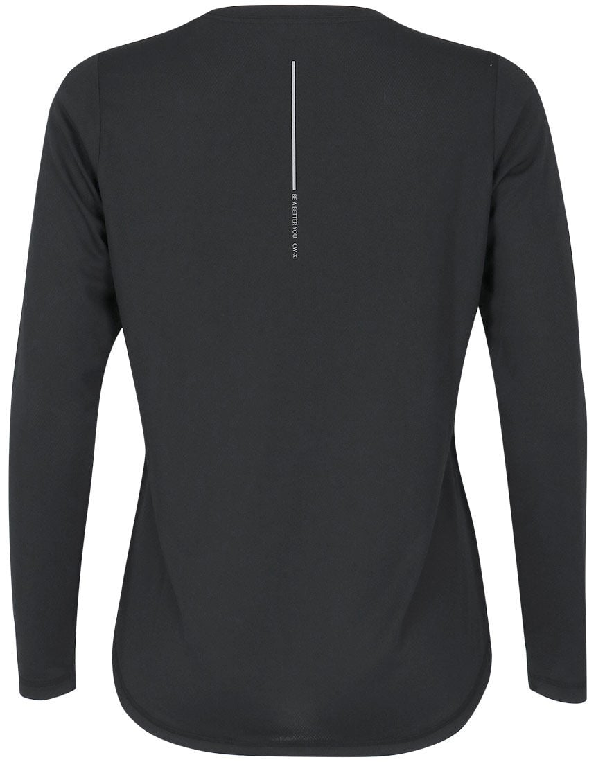 アウター　トップス, , hi-res