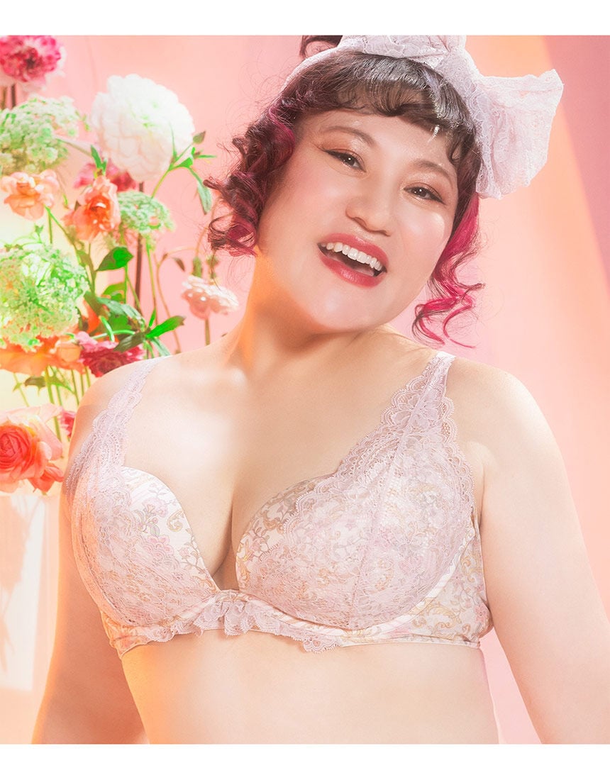 ブラジャー, , hi-res