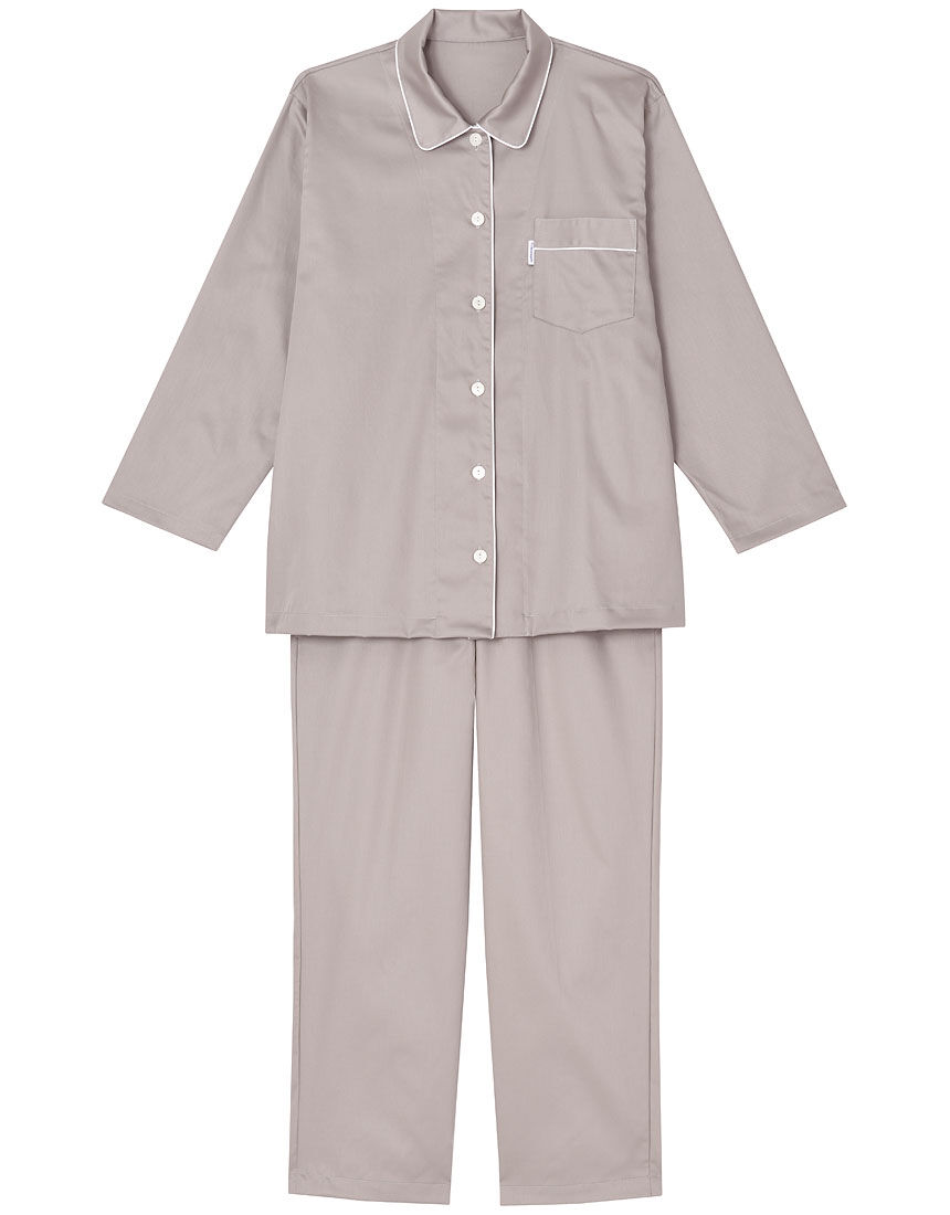 パジャマ, , hi-res