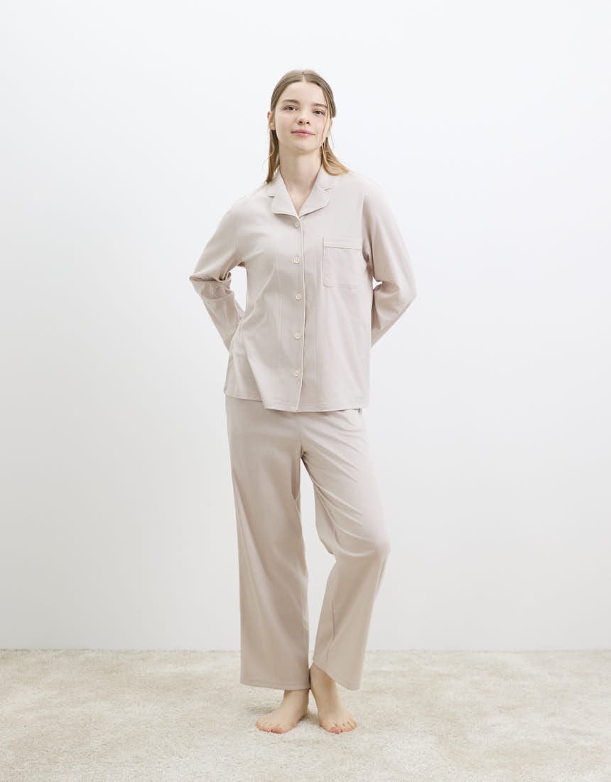 パジャマ, , hi-res