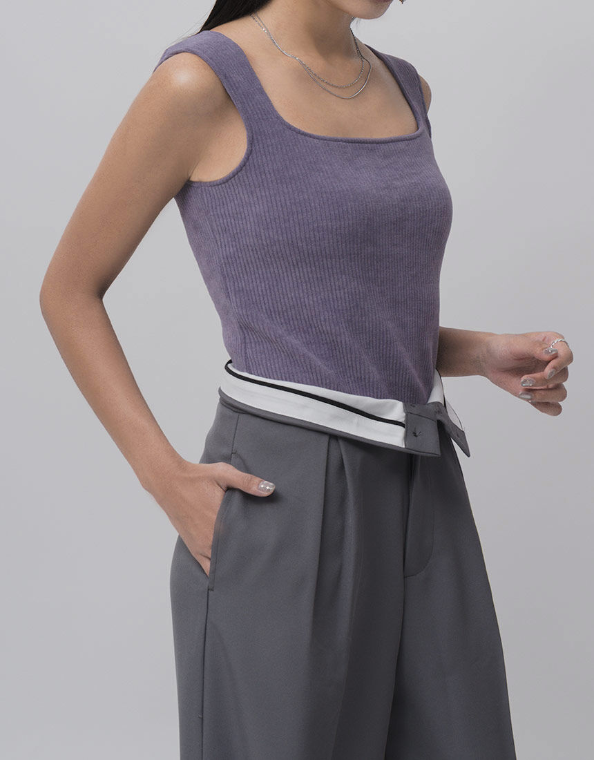 アウター トップス(カップ付き), , hi-res