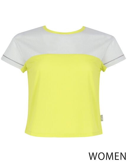 アウター　トップス, , main