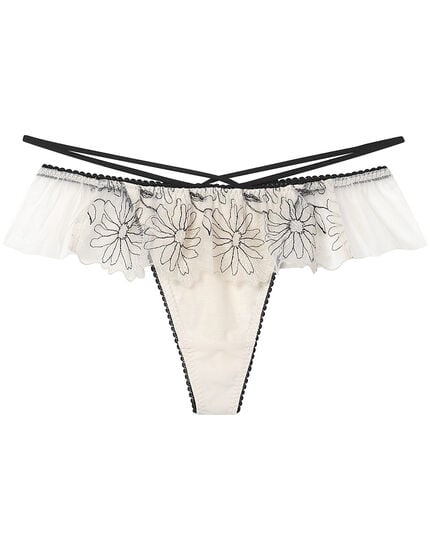 Ｔバックショーツ, , main