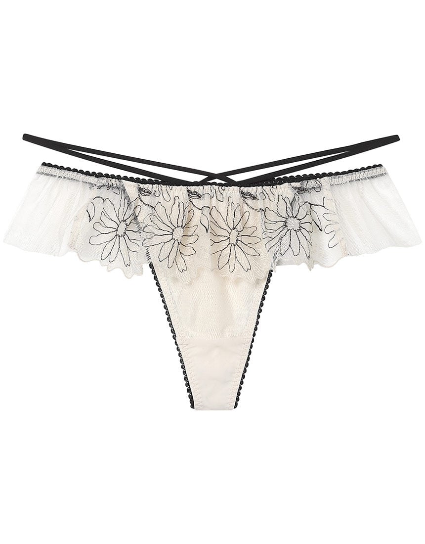 Ｔバックショーツ, , hi-res