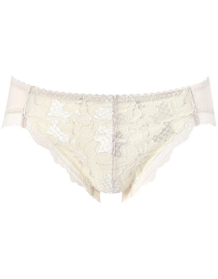 ショーツ, , main