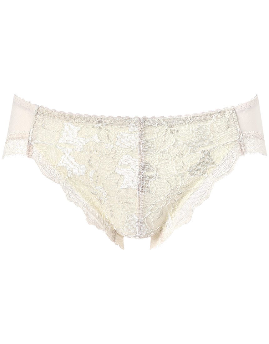 ショーツ, , hi-res