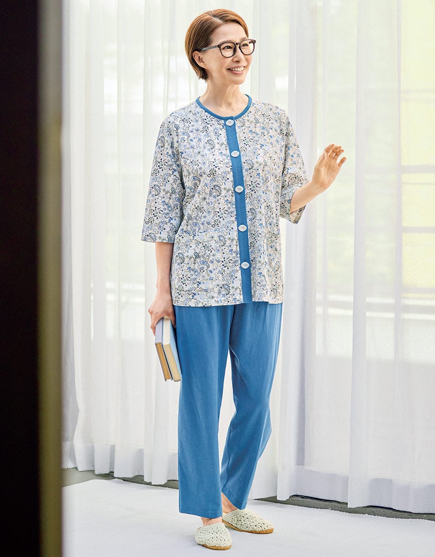 パジャマ, , hi-res