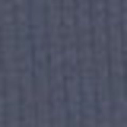 キャミソール, , swatch