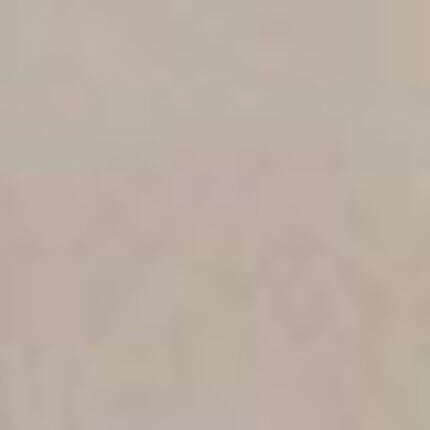 ３／４カップブラ, , swatch