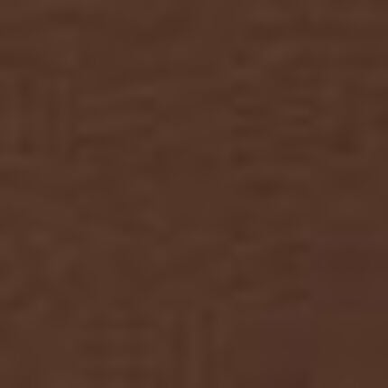 カップ付きインナー, , swatch