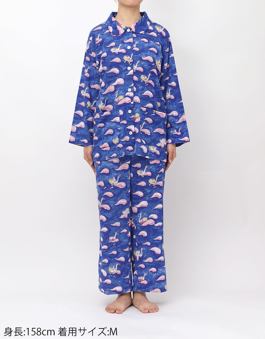 パジャマ, , hi-res