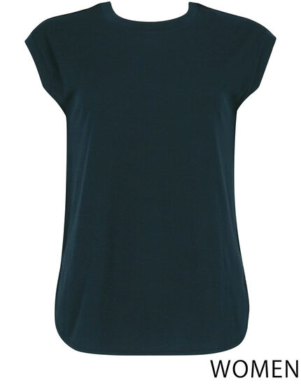 アウター　トップス, , main