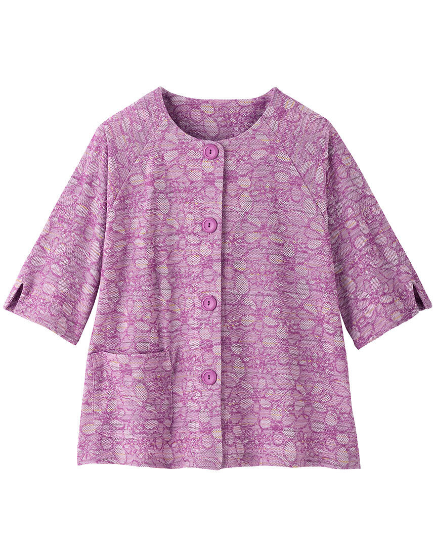 ルームウェア, , hi-res