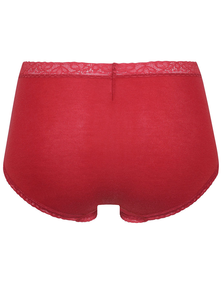 ショーツ, , hi-res