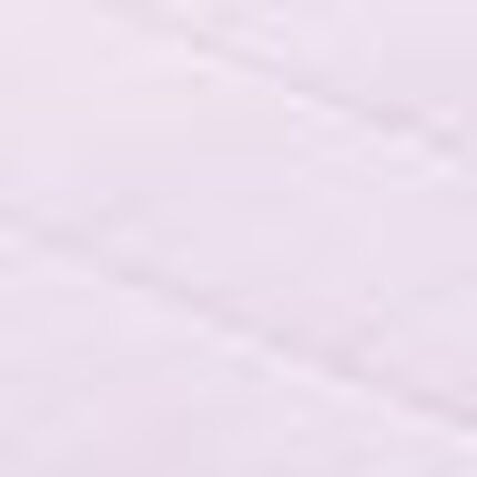 冷感敷きパッド, , swatch