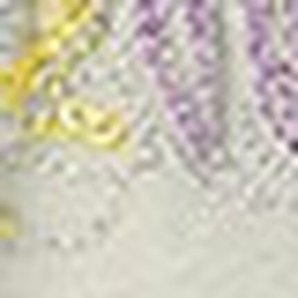 サニタリーショーツ, , swatch