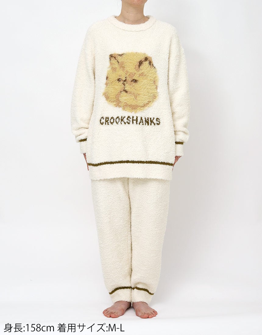 ルームウェア, , hi-res