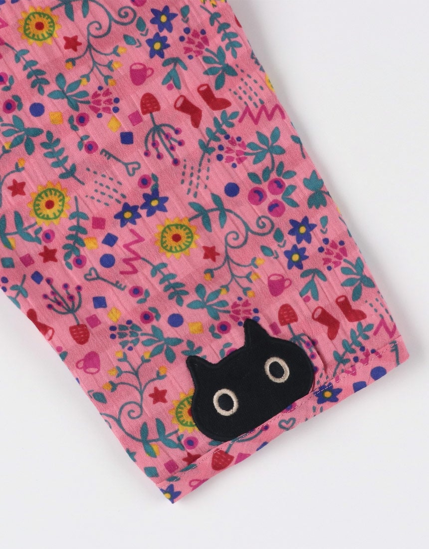 パジャマ, , hi-res