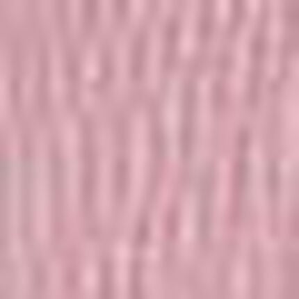 パジャマ, , swatch