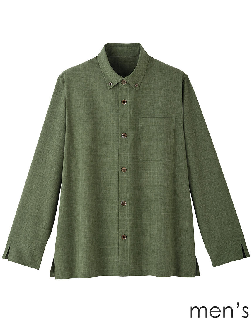 メンズアウタートップス, , hi-res