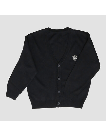 スクールカーディガン, , main