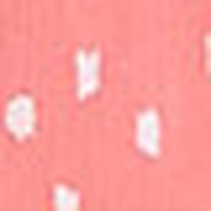 パジャマ, , swatch