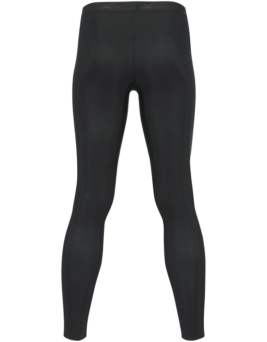 ボディバランスアップタイツ, , hi-res