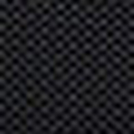 ハーフトップ, , swatch