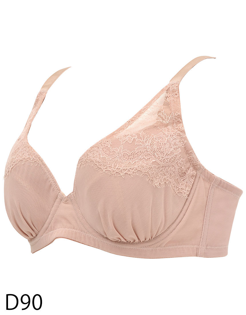 フルカップブラ, , hi-res