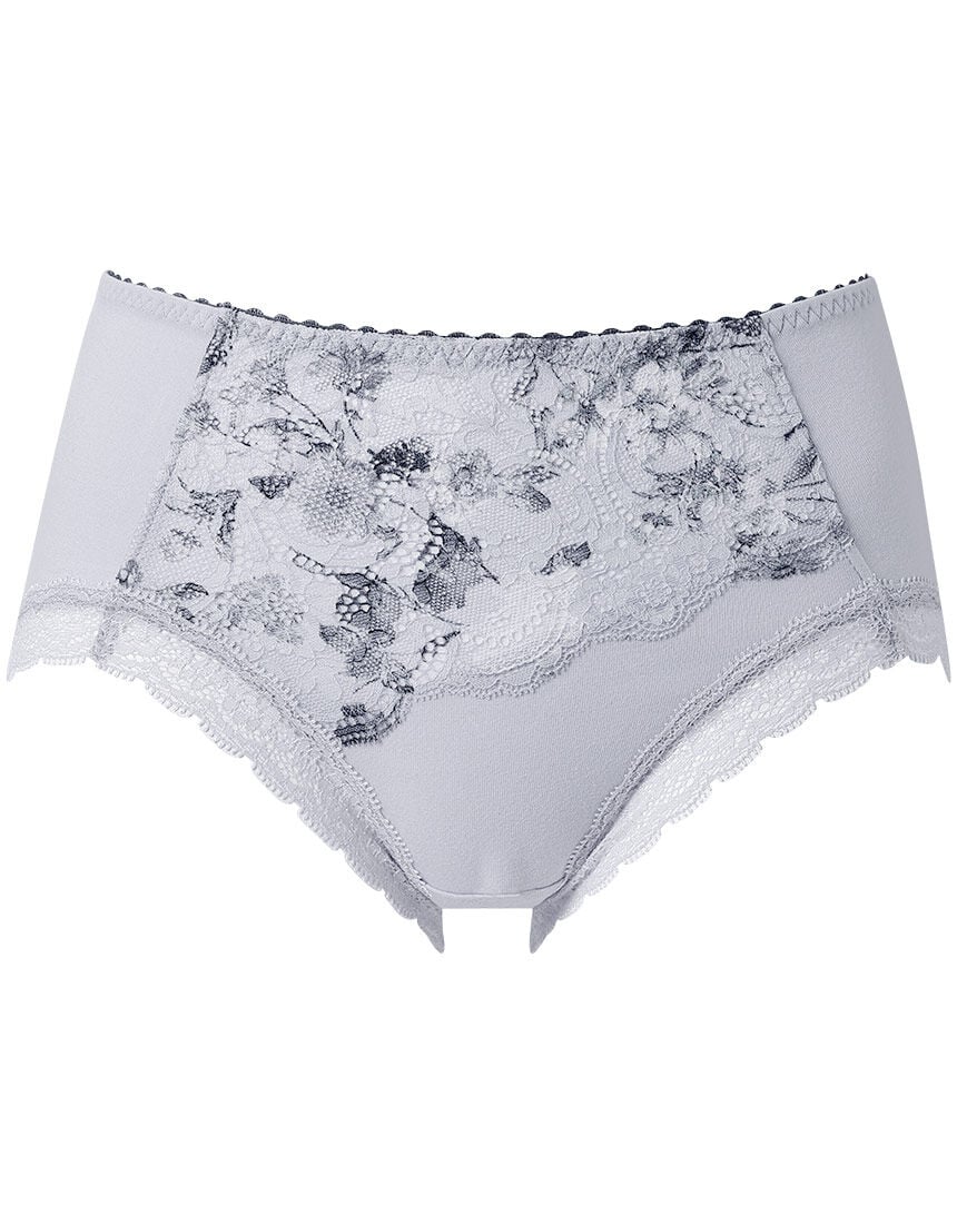 ワコール 【新色】重力ケアブラ ペア ショーツ PXB294｜ワコール直営の