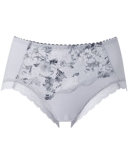 ショーツ, , main