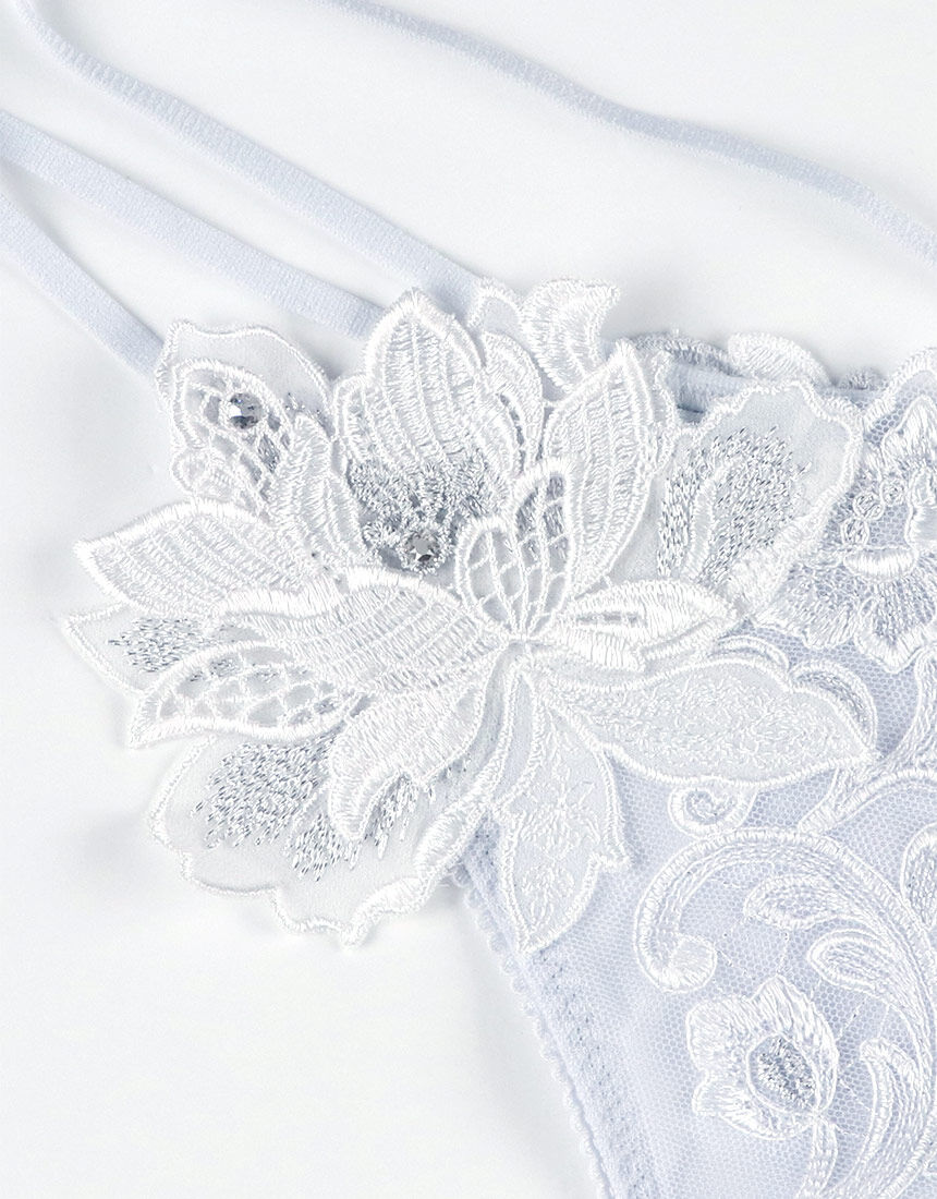 Ｔバックショーツ, , hi-res