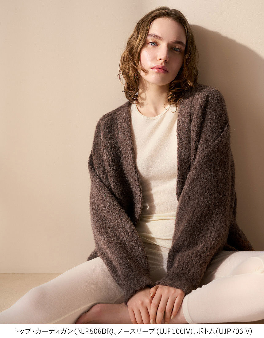 トップス（長袖）, , hi-res