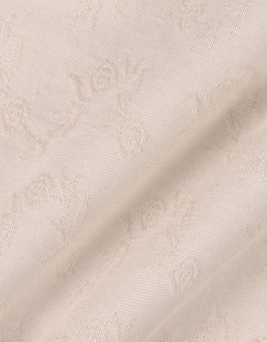 ショーツ, , hi-res