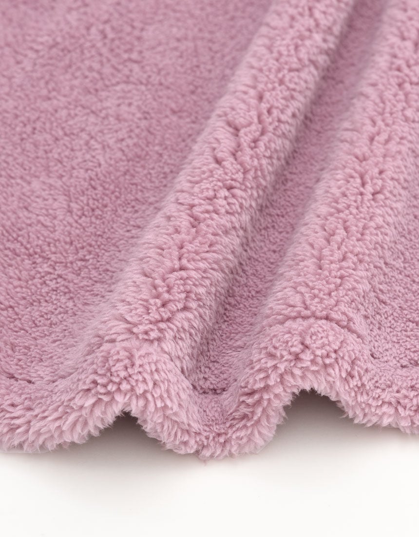 ルームウェア, , hi-res