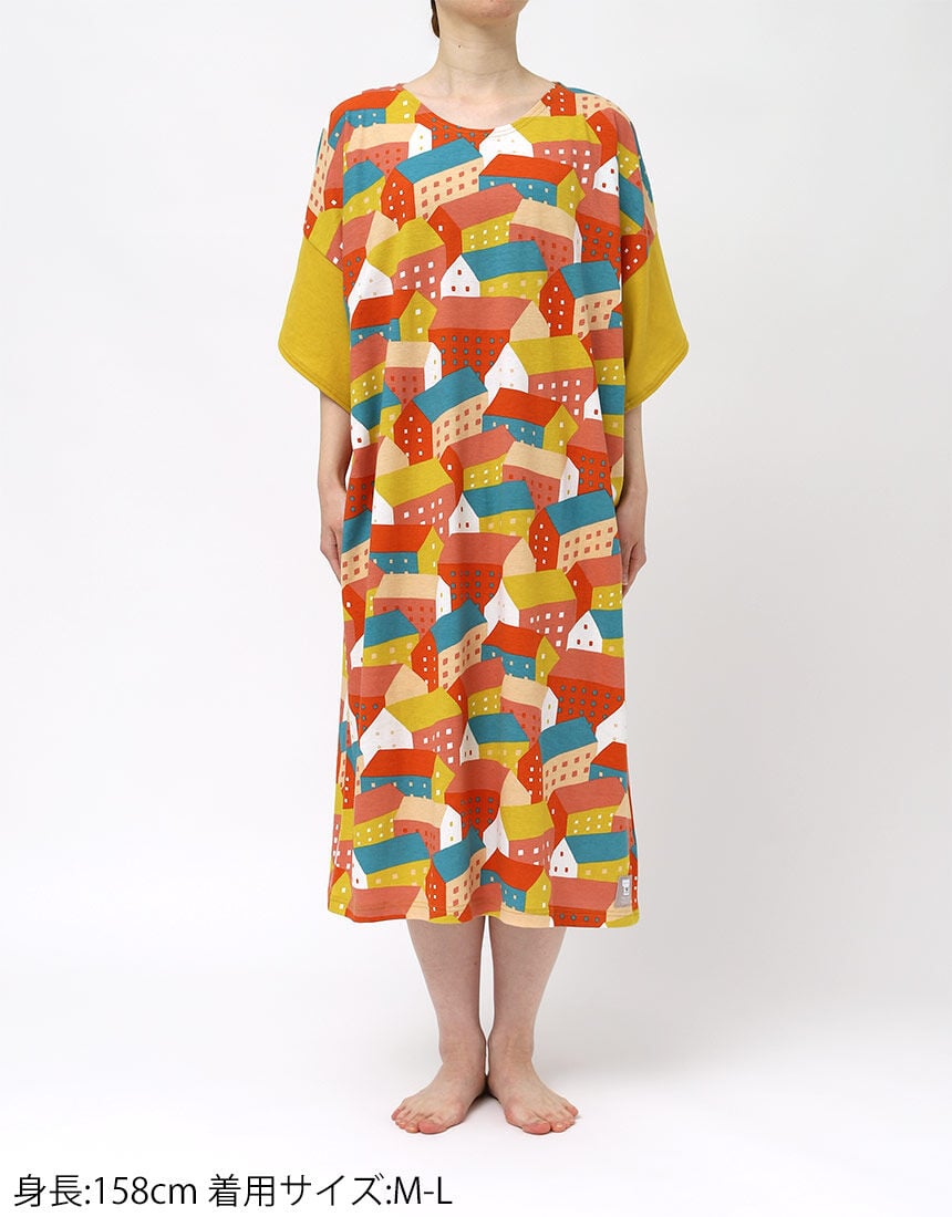 ワンピース, , hi-res