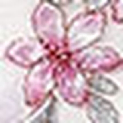 Ｔバックショーツ, , swatch