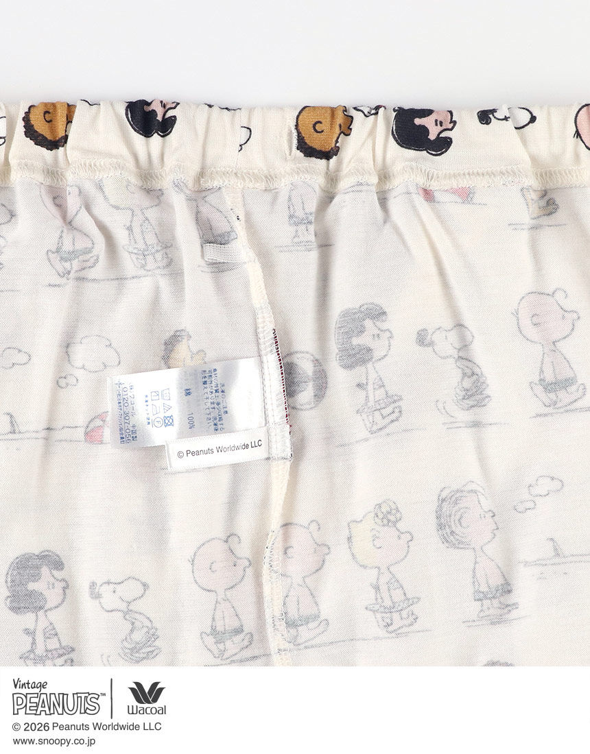 ボトムス, , hi-res